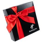 4 Delight Gift Box - Holiday Confections