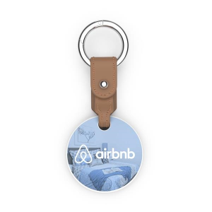 Spot Pro : Bluetooth Finder and KeyChain